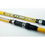 Kép 2/2 - Trabucco Vektor Master Boat 3004/150 horgászbot
