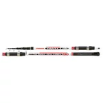 Kép 1/3 - Trabucco Avalon Surf Casting V 4005/130 horgászbot