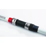 Kép 3/3 - Trabucco Avalon Surf Casting V 4005/130 horgászbot