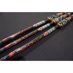 Kép 2/7 - Varga's Demon Cat 3,20 mt 350g harcsázó bot