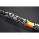 Kép 4/7 - Varga's Demon Cat 3,20 mt 350g harcsázó bot