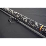 Kép 6/7 - Varga's Demon Cat 2,70 mt 300g harcsázó bot