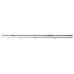 Kép 1/3 - Carp Academy Wayback Carp 390/2 3,5lb bojlis bot