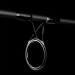 Kép 3/3 - Carp Academy Wayback Carp 390/2 3,5lb bojlis bot
