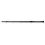 Kép 1/3 - Carp Academy Serenity 390/2 3,5lb bojlis bot