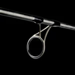 Kép 3/3 - Carp Academy Serenity 390/2 3,5lb bojlis bot