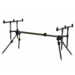 Kép 1/2 - Carp Academy Supreme rod pod