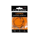 Kép 1/2 - Climax Ultra Predator Flexsteel 7x7 30cm 15kg ragadozó előke