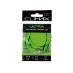 Kép 1/2 - Climax Ultra Predator Titanium 1x7 50cm 10kg ragadozó előke