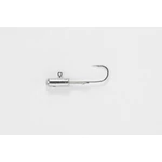 Kép 2/5 - Decoy SV-70 Rocket Magic 0,9g #8 jig fej 5 db/csg