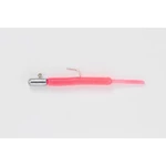 Kép 5/5 - Decoy SV-70 Rocket Magic 0,9g #8 jig fej 5 db/csg