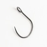 Kép 3/4 - Decoy Areate Hook Standard Wire AT-31 #6 10db, szakáll nélküli horog