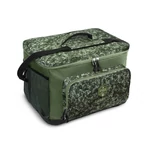 Kép 1/5 - Delphin CarryALL SPACE C2G L táska