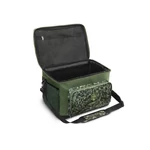 Kép 2/5 - Delphin CarryALL SPACE C2G L táska