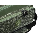 Kép 3/5 - Delphin CarryALL SPACE C2G L táska