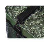 Kép 4/5 - Delphin CarryALL SPACE C2G L táska