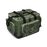 Kép 1/5 - Delphin CarryALL SPACE C2G XL táska