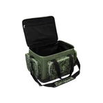 Kép 2/5 - Delphin CarryALL SPACE C2G XL táska