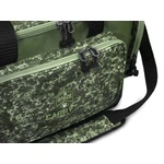Kép 3/5 - Delphin CarryALL SPACE C2G XL táska