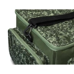 Kép 4/5 - Delphin CarryALL SPACE C2G XL táska
