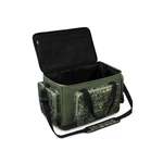 Kép 2/5 - Delphin CarryALL SPACE C2G 2XL táska