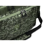 Kép 3/5 - Delphin CarryALL SPACE C2G 2XL táska