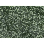 Kép 5/5 - Delphin CarryALL SPACE C2G 2XL táska