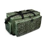 Kép 1/5 - Delphin CarryALL SPACE C2G 3XL táska