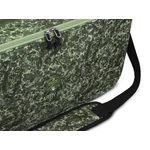 Kép 3/5 - Delphin CarryALL SPACE C2G 3XL táska