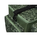 Kép 4/5 - Delphin CarryALL SPACE C2G 3XL táska