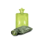 Kép 1/2 - Delphin WARMex forróvizes palack 2L