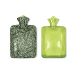 Kép 2/2 - Delphin WARMex forróvizes palack 2L