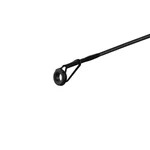 Kép 2/6 - Delphin ARMADA NX BlackWay Cork 360cm 3.00lbs 2 rész bojlis bot