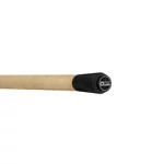 Kép 5/6 - Delphin ARMADA NX BlackWay Cork 360cm 3.00lbs 2 rész bojlis bot