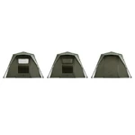 Kép 11/11 - Delphin CUBICON AirSPACE C2G sátor