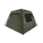 Kép 3/11 - Delphin CUBICON AirSPACE C2G sátor