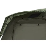 Kép 5/11 - Delphin CUBICON AirSPACE C2G sátor