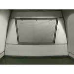 Kép 8/11 - Delphin CUBICON AirSPACE C2G sátor