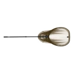 Kép 2/6 - Delphin OMEGA Carp 2 részes merítőháló