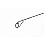 Kép 2/5 - Delphin IMPALA Carper 2 rész 380cm 3,50lbs bojlis bot