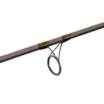 Kép 3/5 - Delphin IMPALA Carper 2 rész 380cm 3,50lbs bojlis bot