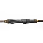 Kép 4/5 - Delphin IMPALA Carper 2 rész 380cm 3,50lbs bojlis bot