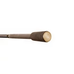 Kép 5/5 - Delphin IMPALA Carper 2 rész 380cm 3,50lbs bojlis bot