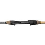 Kép 4/5 - Delphin OPIUM V2 CORK 2 rész 380cm 3,00lbs bojlis bot