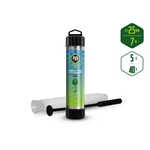 Kép 1/2 - Delphin PVA n’tastic háló 7m keskeny - 25 mm gyorsan oldódó