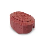 Kép 2/6 - Delphin Method QUIX töltőszerszám L