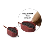 Kép 6/6 - Delphin Method QUIX töltőszerszám L