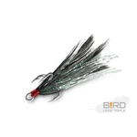 Kép 1/2 - Delphin B!RD Hook TRIPLE 3db 08 hármas horog