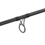 Kép 3/5 - Delphin CAPRI NXT 360cm 3,5lbs 3 rész bojlis horgászbot