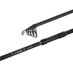 Kép 1/5 - Delphin CAPRI Tele NXT 360cm 120g teleszkópos horgászbot